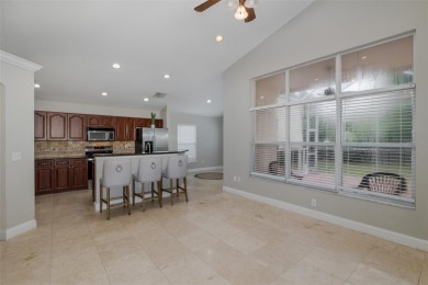 Welcome to Cheval Golf and Country Club, one of Tampa's premier on TPC of Tampa Bay in Florida - for sale on GolfHomes.com, golf home, golf lot