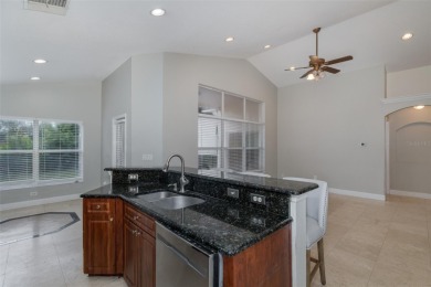 Welcome to Cheval Golf and Country Club, one of Tampa's premier on TPC of Tampa Bay in Florida - for sale on GolfHomes.com, golf home, golf lot