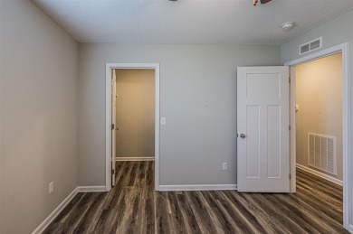 Discover modern comfort and effortless convenience in this on Franklin Country Club in Kentucky - for sale on GolfHomes.com, golf home, golf lot