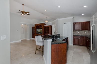 Welcome to Cheval Golf and Country Club, one of Tampa's premier on TPC of Tampa Bay in Florida - for sale on GolfHomes.com, golf home, golf lot