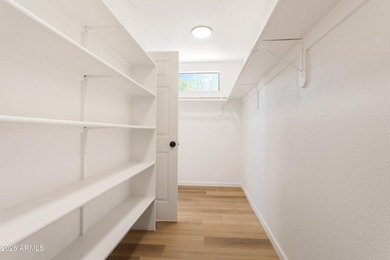 Welcome to this beautifully, fully renovated home in a on Pueblo Del Sol Country Club in Arizona - for sale on GolfHomes.com, golf home, golf lot