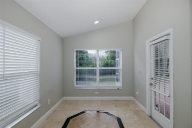 Welcome to Cheval Golf and Country Club, one of Tampa's premier on TPC of Tampa Bay in Florida - for sale on GolfHomes.com, golf home, golf lot
