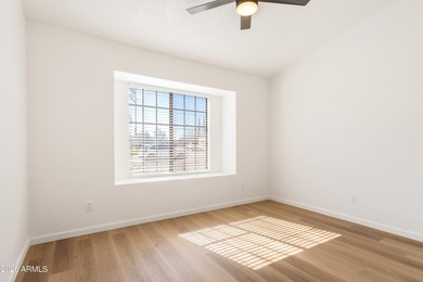 Welcome to this beautifully, fully renovated home in a on Pueblo Del Sol Country Club in Arizona - for sale on GolfHomes.com, golf home, golf lot