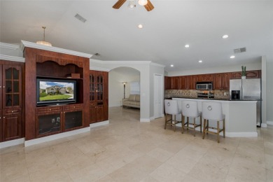 Welcome to Cheval Golf and Country Club, one of Tampa's premier on TPC of Tampa Bay in Florida - for sale on GolfHomes.com, golf home, golf lot