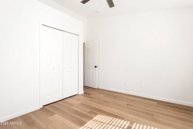 Welcome to this beautifully, fully renovated home in a on Pueblo Del Sol Country Club in Arizona - for sale on GolfHomes.com, golf home, golf lot