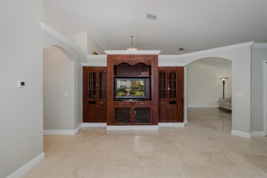 Welcome to Cheval Golf and Country Club, one of Tampa's premier on TPC of Tampa Bay in Florida - for sale on GolfHomes.com, golf home, golf lot