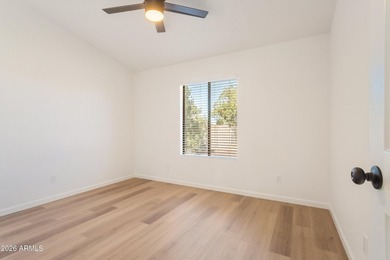 Welcome to this beautifully, fully renovated home in a on Pueblo Del Sol Country Club in Arizona - for sale on GolfHomes.com, golf home, golf lot