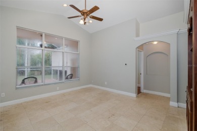 Welcome to Cheval Golf and Country Club, one of Tampa's premier on TPC of Tampa Bay in Florida - for sale on GolfHomes.com, golf home, golf lot