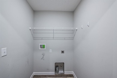 Discover modern comfort and effortless convenience in this on Franklin Country Club in Kentucky - for sale on GolfHomes.com, golf home, golf lot
