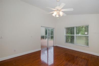 Welcome to Cheval Golf and Country Club, one of Tampa's premier on TPC of Tampa Bay in Florida - for sale on GolfHomes.com, golf home, golf lot