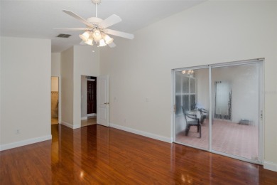 Welcome to Cheval Golf and Country Club, one of Tampa's premier on TPC of Tampa Bay in Florida - for sale on GolfHomes.com, golf home, golf lot
