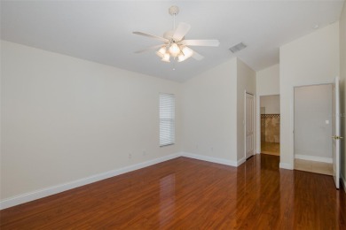 Welcome to Cheval Golf and Country Club, one of Tampa's premier on TPC of Tampa Bay in Florida - for sale on GolfHomes.com, golf home, golf lot