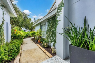 Welcome to University Park Country Club, a premier gated on University Park Country Club in Florida - for sale on GolfHomes.com, golf home, golf lot
