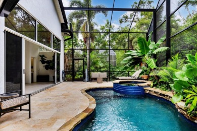 Welcome to University Park Country Club, a premier gated on University Park Country Club in Florida - for sale on GolfHomes.com, golf home, golf lot