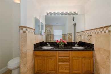 Welcome to Cheval Golf and Country Club, one of Tampa's premier on TPC of Tampa Bay in Florida - for sale on GolfHomes.com, golf home, golf lot