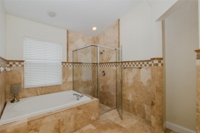 Welcome to Cheval Golf and Country Club, one of Tampa's premier on TPC of Tampa Bay in Florida - for sale on GolfHomes.com, golf home, golf lot