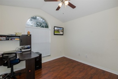 Welcome to Cheval Golf and Country Club, one of Tampa's premier on TPC of Tampa Bay in Florida - for sale on GolfHomes.com, golf home, golf lot