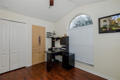 Welcome to Cheval Golf and Country Club, one of Tampa's premier on TPC of Tampa Bay in Florida - for sale on GolfHomes.com, golf home, golf lot