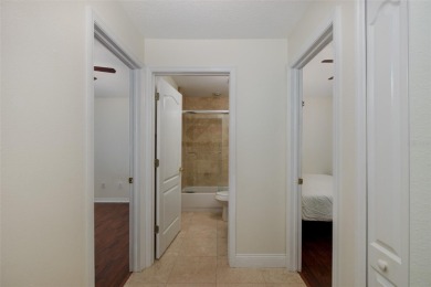Welcome to Cheval Golf and Country Club, one of Tampa's premier on TPC of Tampa Bay in Florida - for sale on GolfHomes.com, golf home, golf lot