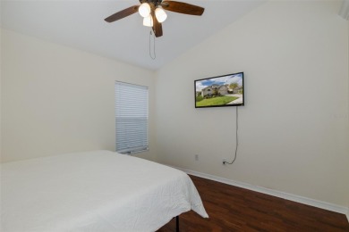 Welcome to Cheval Golf and Country Club, one of Tampa's premier on TPC of Tampa Bay in Florida - for sale on GolfHomes.com, golf home, golf lot