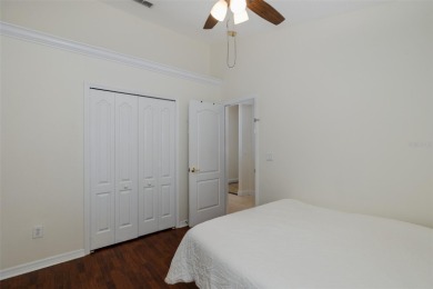 Welcome to Cheval Golf and Country Club, one of Tampa's premier on TPC of Tampa Bay in Florida - for sale on GolfHomes.com, golf home, golf lot