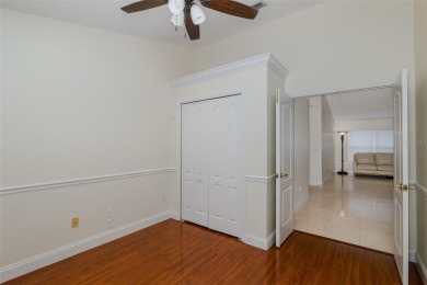 Welcome to Cheval Golf and Country Club, one of Tampa's premier on TPC of Tampa Bay in Florida - for sale on GolfHomes.com, golf home, golf lot