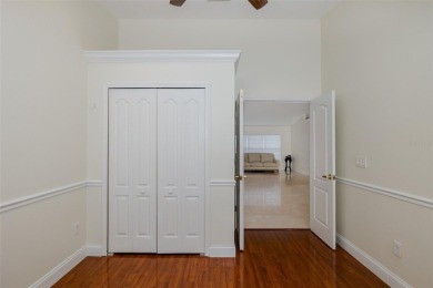 Welcome to Cheval Golf and Country Club, one of Tampa's premier on TPC of Tampa Bay in Florida - for sale on GolfHomes.com, golf home, golf lot
