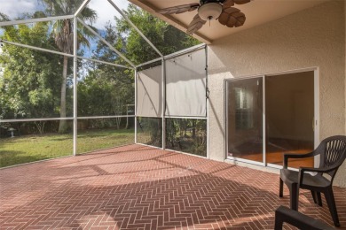 Welcome to Cheval Golf and Country Club, one of Tampa's premier on TPC of Tampa Bay in Florida - for sale on GolfHomes.com, golf home, golf lot