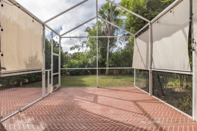 Welcome to Cheval Golf and Country Club, one of Tampa's premier on TPC of Tampa Bay in Florida - for sale on GolfHomes.com, golf home, golf lot