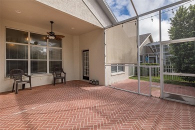Welcome to Cheval Golf and Country Club, one of Tampa's premier on TPC of Tampa Bay in Florida - for sale on GolfHomes.com, golf home, golf lot
