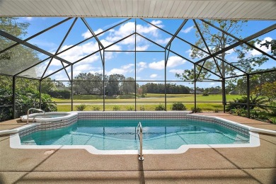 ENTIRE FIRST FLOOR HAS BEEN FRESHLY PAINTED IN A NEUTRAL COLOR on Country Club of Mount Dora in Florida - for sale on GolfHomes.com, golf home, golf lot