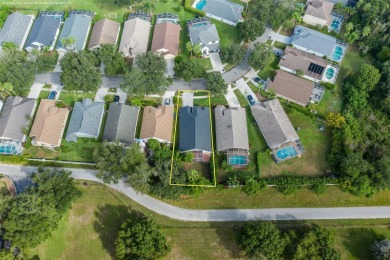 Welcome to Cheval Golf and Country Club, one of Tampa's premier on TPC of Tampa Bay in Florida - for sale on GolfHomes.com, golf home, golf lot