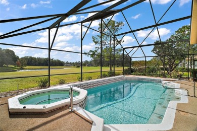 ENTIRE FIRST FLOOR HAS BEEN FRESHLY PAINTED IN A NEUTRAL COLOR on Country Club of Mount Dora in Florida - for sale on GolfHomes.com, golf home, golf lot