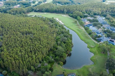 Welcome to Cheval Golf and Country Club, one of Tampa's premier on TPC of Tampa Bay in Florida - for sale on GolfHomes.com, golf home, golf lot
