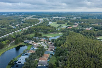 Welcome to Cheval Golf and Country Club, one of Tampa's premier on TPC of Tampa Bay in Florida - for sale on GolfHomes.com, golf home, golf lot