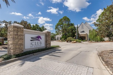 Welcome to Cheval Golf and Country Club, one of Tampa's premier on TPC of Tampa Bay in Florida - for sale on GolfHomes.com, golf home, golf lot