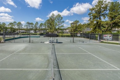 Welcome to Cheval Golf and Country Club, one of Tampa's premier on TPC of Tampa Bay in Florida - for sale on GolfHomes.com, golf home, golf lot