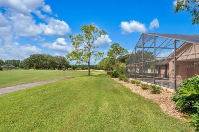 ENTIRE FIRST FLOOR HAS BEEN FRESHLY PAINTED IN A NEUTRAL COLOR on Country Club of Mount Dora in Florida - for sale on GolfHomes.com, golf home, golf lot