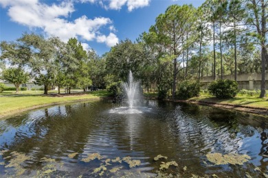 Welcome to Cheval Golf and Country Club, one of Tampa's premier on TPC of Tampa Bay in Florida - for sale on GolfHomes.com, golf home, golf lot