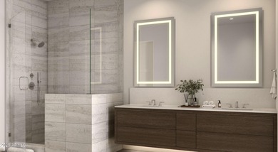 The Ascent at The Phoenician...where the highest of luxury on The Phoenician  in Arizona - for sale on GolfHomes.com, golf home, golf lot