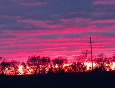 Three beautiful wooded lots close to main lake at Sugar Valley on Sugar Valley Lakes Golf Course in Kansas - for sale on GolfHomes.com, golf home, golf lot