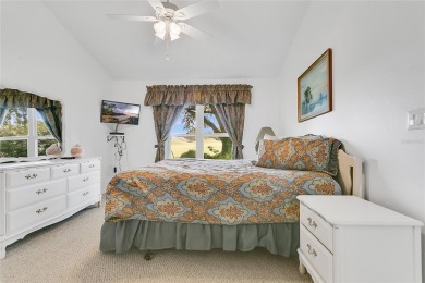 Charming 3-Bedroom Townhouse in Southern Dunes Golf Community - on Southern Dunes Golf and Country Club in Florida - for sale on GolfHomes.com, golf home, golf lot