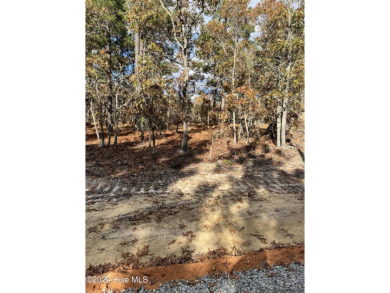 Rare Find near Foxfire with these 11 acre Parcels. There are a on Foxfire Golf and Country Club in North Carolina - for sale on GolfHomes.com, golf home, golf lot