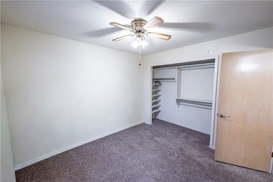 Charming 2 Bedroom Home in the Heart of Kingman! Welcome home to on Cerbat Cliffs Golf Course in Arizona - for sale on GolfHomes.com, golf home, golf lot