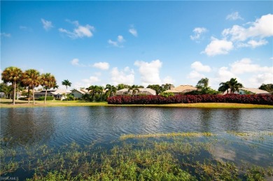 WOW..E SEE THE BEST VALUED BUNDLED COMMUNITY IN SWFL.

THIS on Worthington Country Club in Florida - for sale on GolfHomes.com, golf home, golf lot