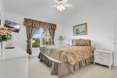 Charming 3-Bedroom Townhouse in Southern Dunes Golf Community - on Southern Dunes Golf and Country Club in Florida - for sale on GolfHomes.com, golf home, golf lot