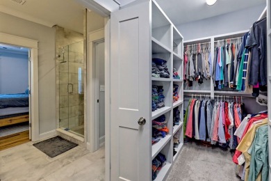 Located In The Desirable Gated Community of Owen Glen, this on Old Union Golf Course in Georgia - for sale on GolfHomes.com, golf home, golf lot