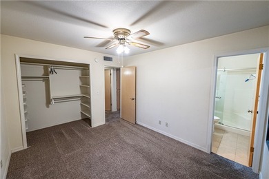 Charming 2 Bedroom Home in the Heart of Kingman! Welcome home to on Cerbat Cliffs Golf Course in Arizona - for sale on GolfHomes.com, golf home, golf lot