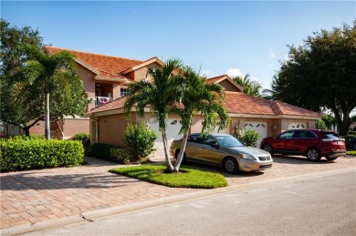 WOW..E SEE THE BEST VALUED BUNDLED COMMUNITY IN SWFL.

THIS on Worthington Country Club in Florida - for sale on GolfHomes.com, golf home, golf lot