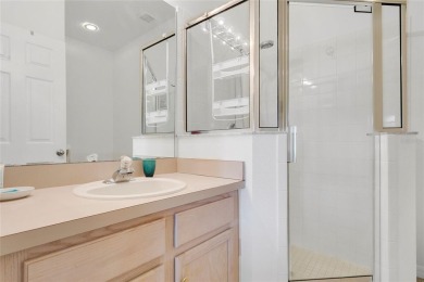 Charming 3-Bedroom Townhouse in Southern Dunes Golf Community - on Southern Dunes Golf and Country Club in Florida - for sale on GolfHomes.com, golf home, golf lot